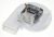 Moteurs Du Ventilateur ,convient pour unDW696009X 4370000000
