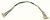 Raccords Divers Pour Cables ,convient pour unELVI3452I 2990000000