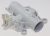 Inters Poussoir ,convient pour unDW1064P 4300100000