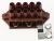 Dominos ,convient pour unSP400X 2304000000