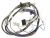 Raccords Divers Pour Cables ,convient pour unVE5013A 2990000000