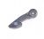 Couvercles Volets Trappes Caches ,convient pour unWTL1047CA1 5202000000