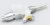 Robinets    ,convient pour unBN62INOX 5301500000