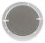 37010983 CATALYSEUR F