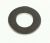 Filtres Electromenagers    ,convient pour unCECIPM604ZB 5650000000