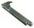 Charnieres    ,convient pour unCECIPM604ZB 5203500000