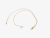 Inters Poussoir ,convient pour unAP2GALIX 4300100000