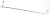 Tubes Tuyauteries ,convient pour unAC66G31B 5301000000