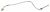 Tubes Tuyauteries ,convient pour unCGT551 5301000000