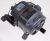 WU126T55F00 NIDEC AS0013777 MOTEUR
