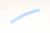 Tubes Tuyauteries    ,convient pour unDA1D5SW0ES 5301000000