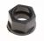 Ecrous    ,convient pour unCECDF5060B2 5402500000