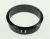 Scala Echelles ,convient pour unSFO67MBX 5209000000