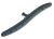 Bras De Cyclage ,convient pour unDW694508X 5601000000