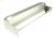 Baguettes ,convient pour unTLV490ASI 5209300000