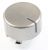 Boutons ,convient pour unEGS60SC1154 5201500000