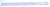 Bandeaux Dosserets Facade ,convient pour unQWGX13S472WDE 5202800000