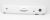 Bandeaux Dosserets Facade ,convient pour unC1352DB 5202800000