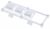 42042950 BOUTON LL POUSSOIR