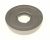 Scala Echelles ,convient pour unROYRY60DCW 5209000000