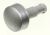 Boutons ,convient pour unCEFM10PI 5201500000
