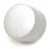Boutons    ,convient pour unCECM6060MS 5201500000