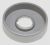 Scala Echelles    ,convient pour unEHA3AX 5209000000