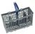 Paniers ,convient pour unDW696009X 5207900000