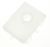 Coffrets ,convient pour unFCB39070NFA 5206200000