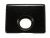 Couvercles Volets Trappes Caches ,convient pour unCGT55RUS 5202000000