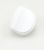 Boutons    ,convient pour unCMT66 5201500000