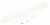 Chassis D"habillage ,convient pour unCE1DL204E 5207000000