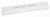 Baguettes ,convient pour unFCB39070NFA 5209300000