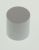 Boutons    ,convient pour unCELV1445LEDW 5201500000