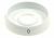 Scala Echelles ,convient pour unHCMB66D2R 5209000000