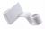 Fixations Et Supports ,convient pour unSLUS379W3 5403000000