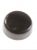 Bouchons ,convient pour unDPC213NO 5410000000