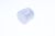 Boutons ,convient pour unDWEV12F2W1 5201500000