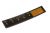 Bandeaux Dosserets Facade ,convient pour unML129R6SI 5202800000