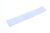 Filtres ,convient pour unARC4324IX 5657500000