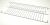 Grille ,convient pour unMAB341C 5202100000