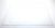 Vitres Verres Plexi ,convient pour unCOV185NFEXA 5208500000