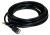 Flexibles ,convient pour unE13028XTRA 5303000000