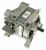 Ac Moteurs ,convient pour unWAK6312 4151000000
