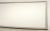 C00324220 481010411545 JOINT MAGNET. R#FRIG#RATEUR,GRIS