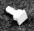 Bouchons ,convient pour unKGECOMFORT83A 5410000000