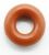 9170251294 C00906015 O-Ring