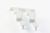 Boutons ,convient pour unWATPL965 5201500000