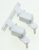 C00387742 481010510470 ENSEMBLE BOUTON