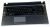 Coffrets Superieurs ,convient pour unNP550P7CT05IT 5204000000